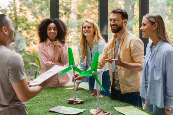 accounting services for small business